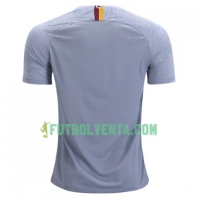 Camiseta de fútbol AS Roma 2ª equipación 2018/2019